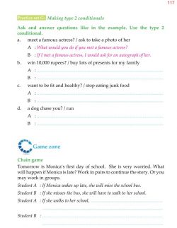 5th Grade Grammar Conditionals 9.jpg